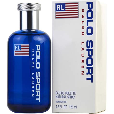 ralph lauren polo sport fragrance.